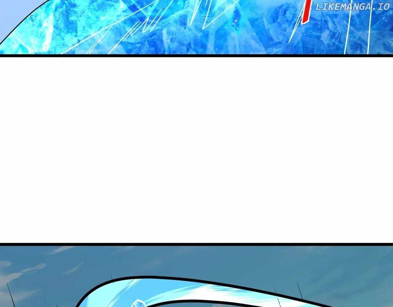 Age of Terror Chapter 487 130